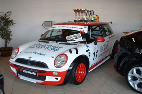 large-race-mini
